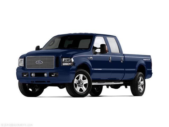ford f-350 super duty 2005 1FTWW31PX5EB82466 image ford f-350 super duty 2005 1FTWW31PX5EB82466 image